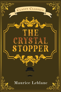 The Crystal Stopper