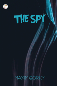 Spy