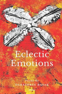 Eclectic Emotions