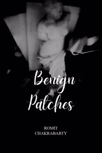 Benign Patches - Sketches and attempts