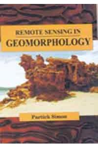 Remote Sensing in Geography