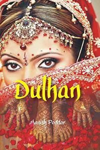 Dulhan