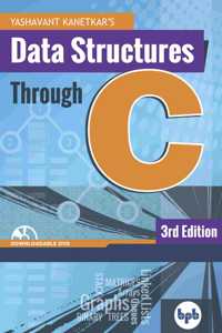Data Structures Through C