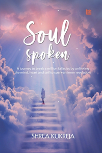 Soul Spoken