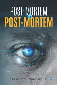 Post-Mortem of Post-Mortem