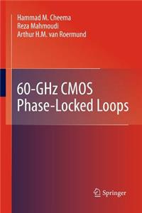 60-Ghz CMOS Phase-Locked Loops