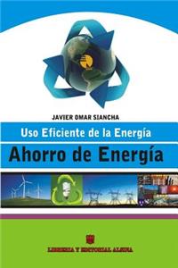 Ahorro de Energia