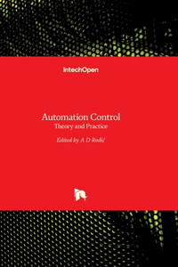 Automation and Control