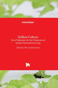 Soilless Culture