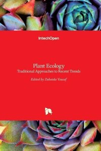 Plant Ecology