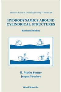 Hydrodynamics Around Cylindrical Structures (Revised Edition)