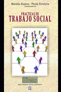 Prácticas de Trabajo Social