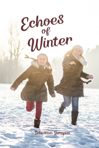Echoes of Winter