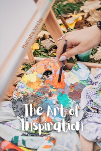 Art of Inspiration
