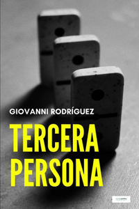 Tercera persona