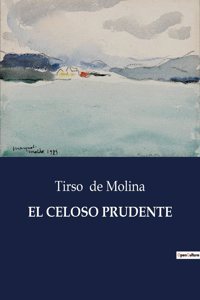 Celoso Prudente