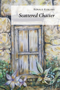 SCATTERED CHATTER