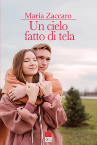 Un cielo fatto di tela