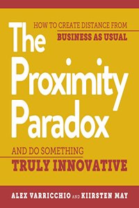 Proximity Paradox