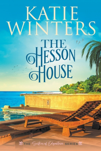 Hesson House