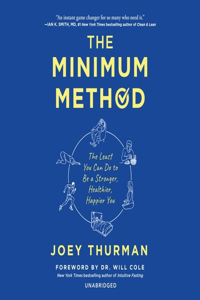 Minimum Method