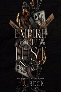 Empire of Lust