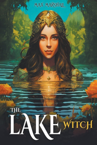 Lake Witch