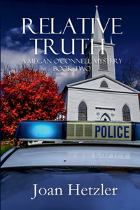 Relative Truth