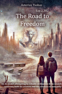 Road to Freedom