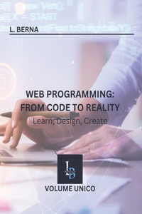 Web Programming