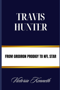 Travis Hunter