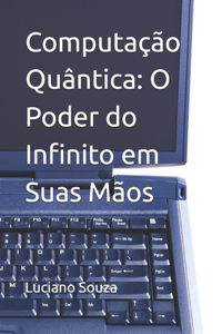 Computação Quântica