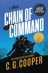Chain of Command