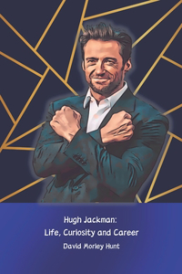 Hugh Jackman