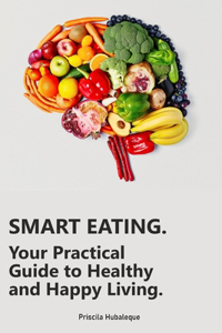Smart Eating