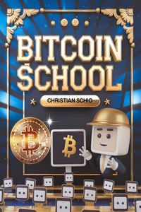 Bitcoin School