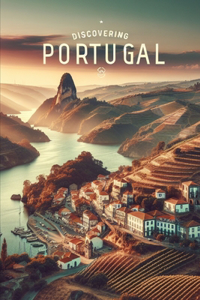 Discovering Portugal