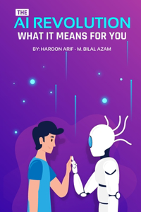 The AI Revolution