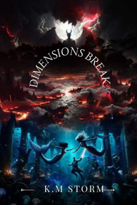 Dimensions Break