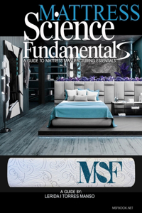 Mattress science fundamentals