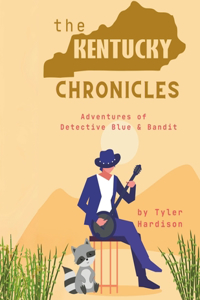 Kentucky Chronicles