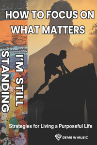 I'm Still Standing