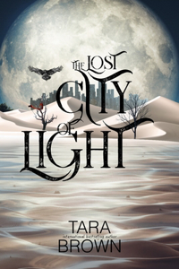Lost City of Light