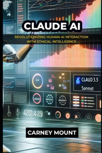 Claude AI