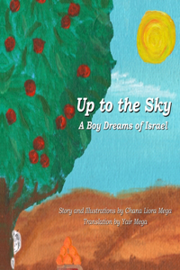Up to the Sky