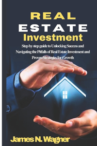 Real Estate Investment