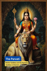 Parvati
