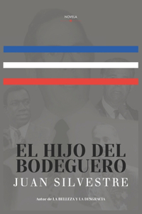El hijo del bodeguero