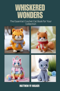 Whiskered Wonders