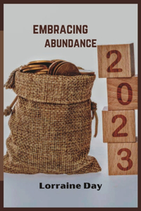 Embracing Abundance